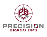 /public/logoimage/151499980314 Artboard 1.png